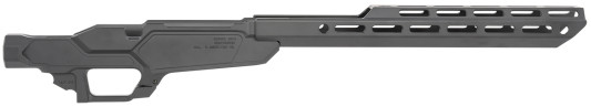 138201