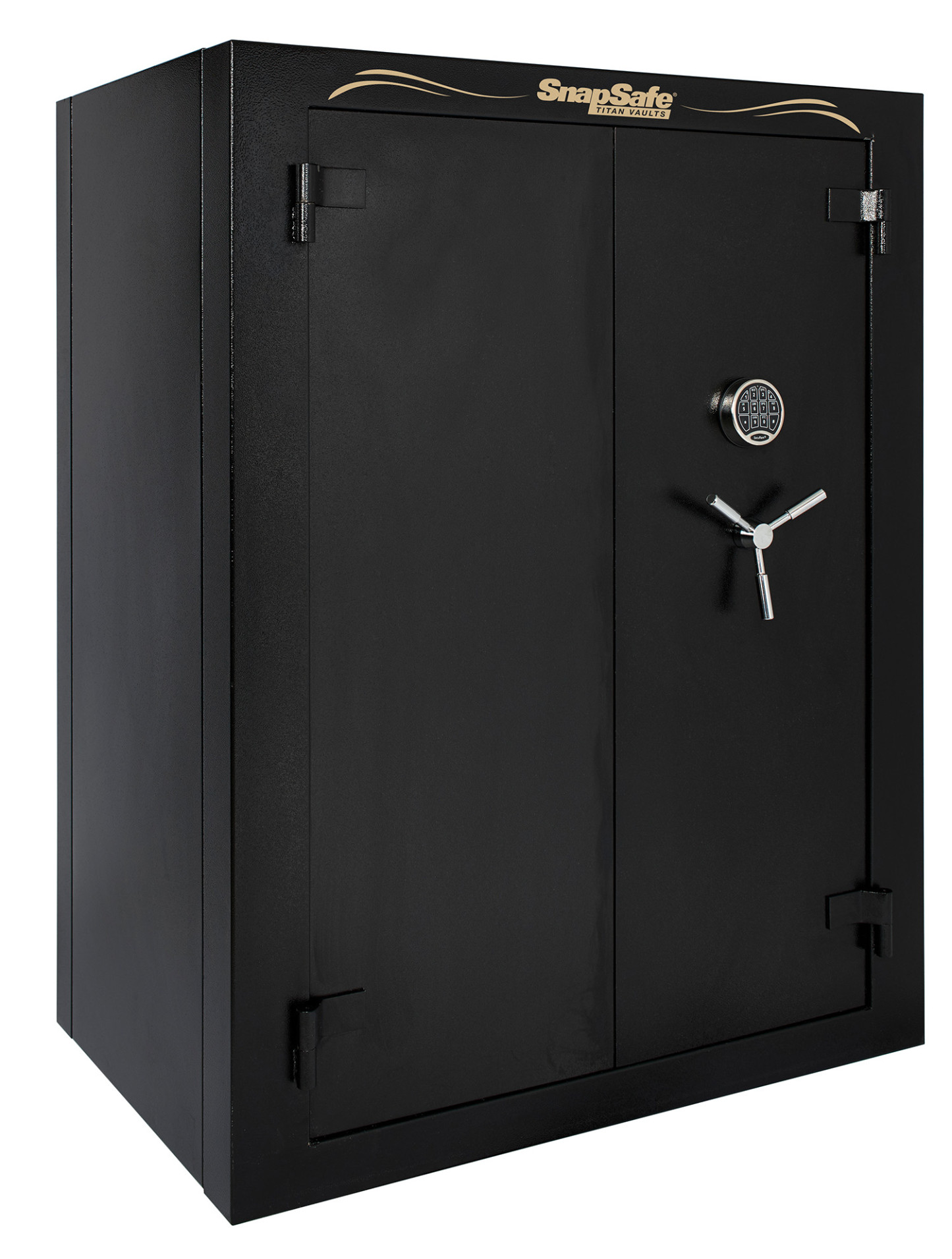 138304
