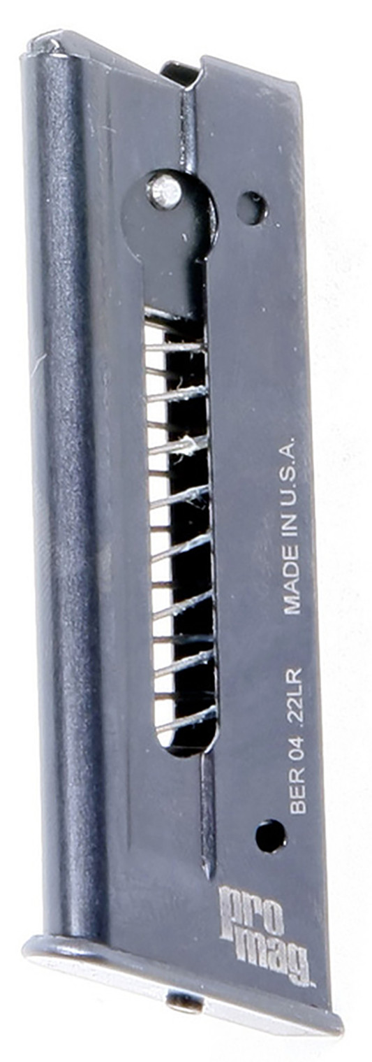138522