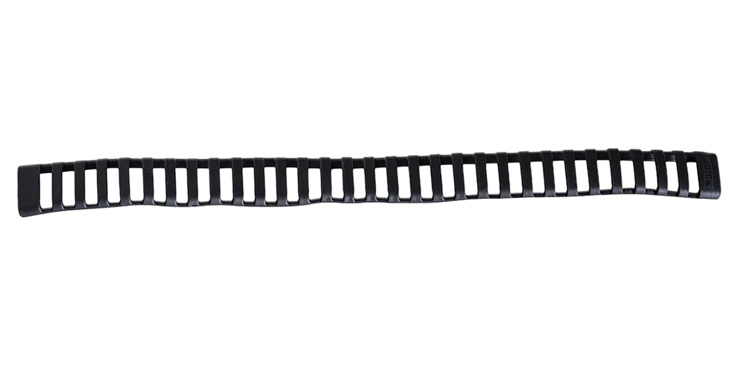 139251