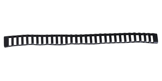 139251