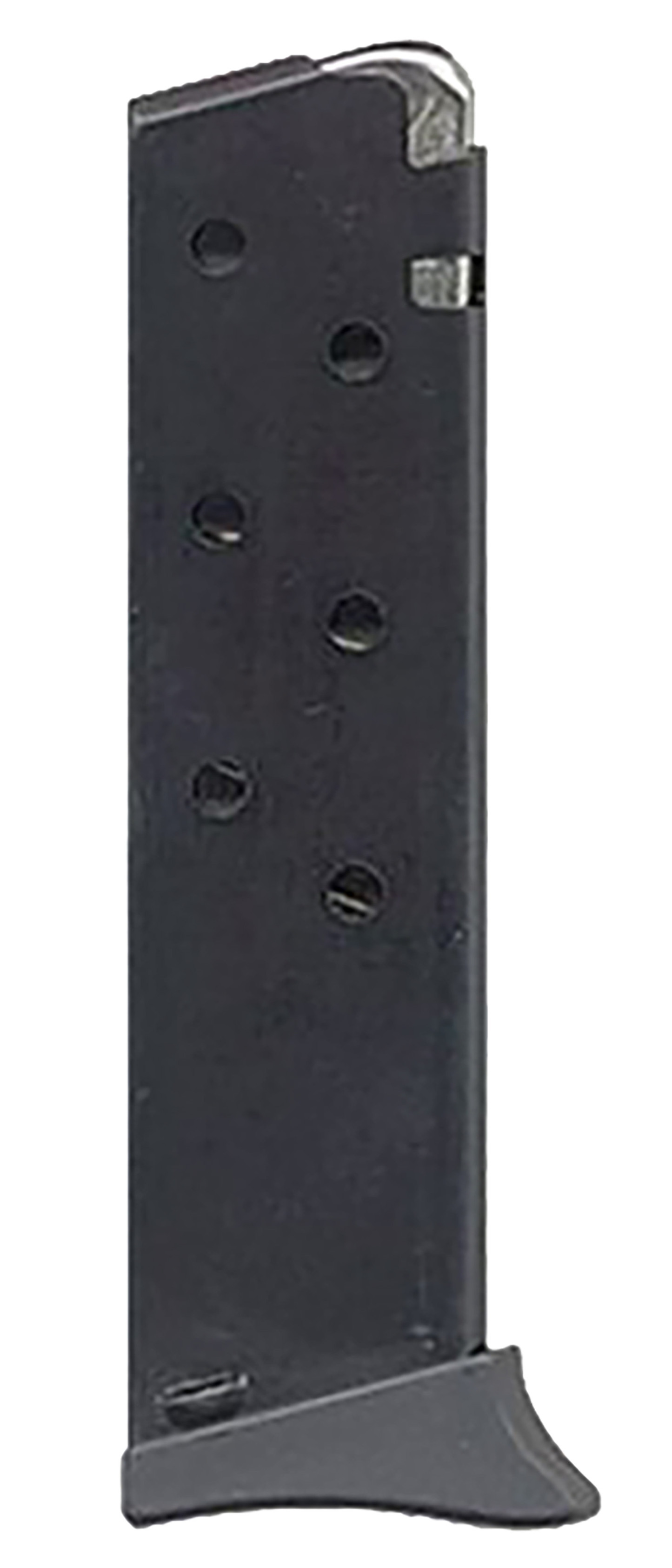 139417