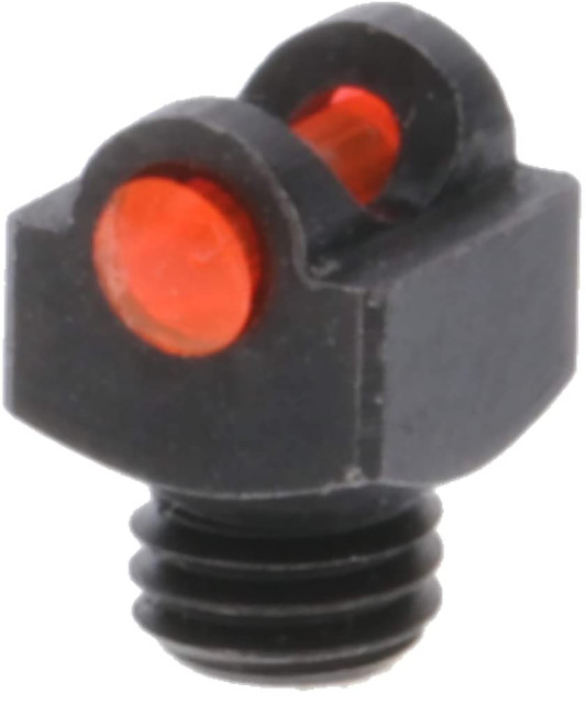 136005
