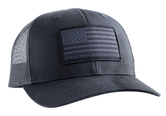 141272