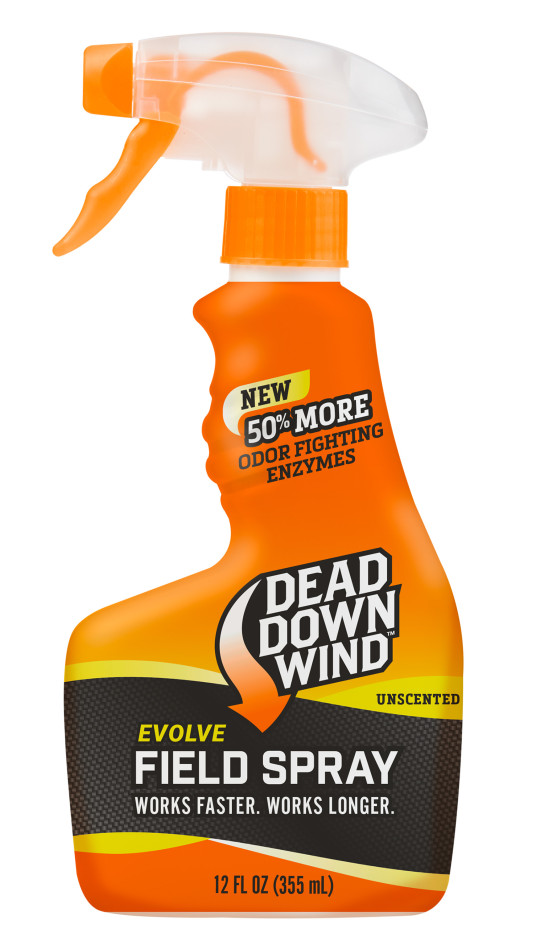 137124