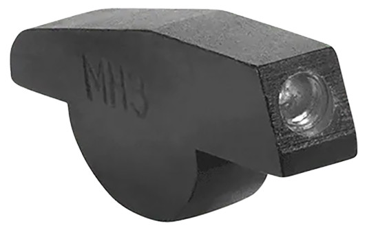 142648