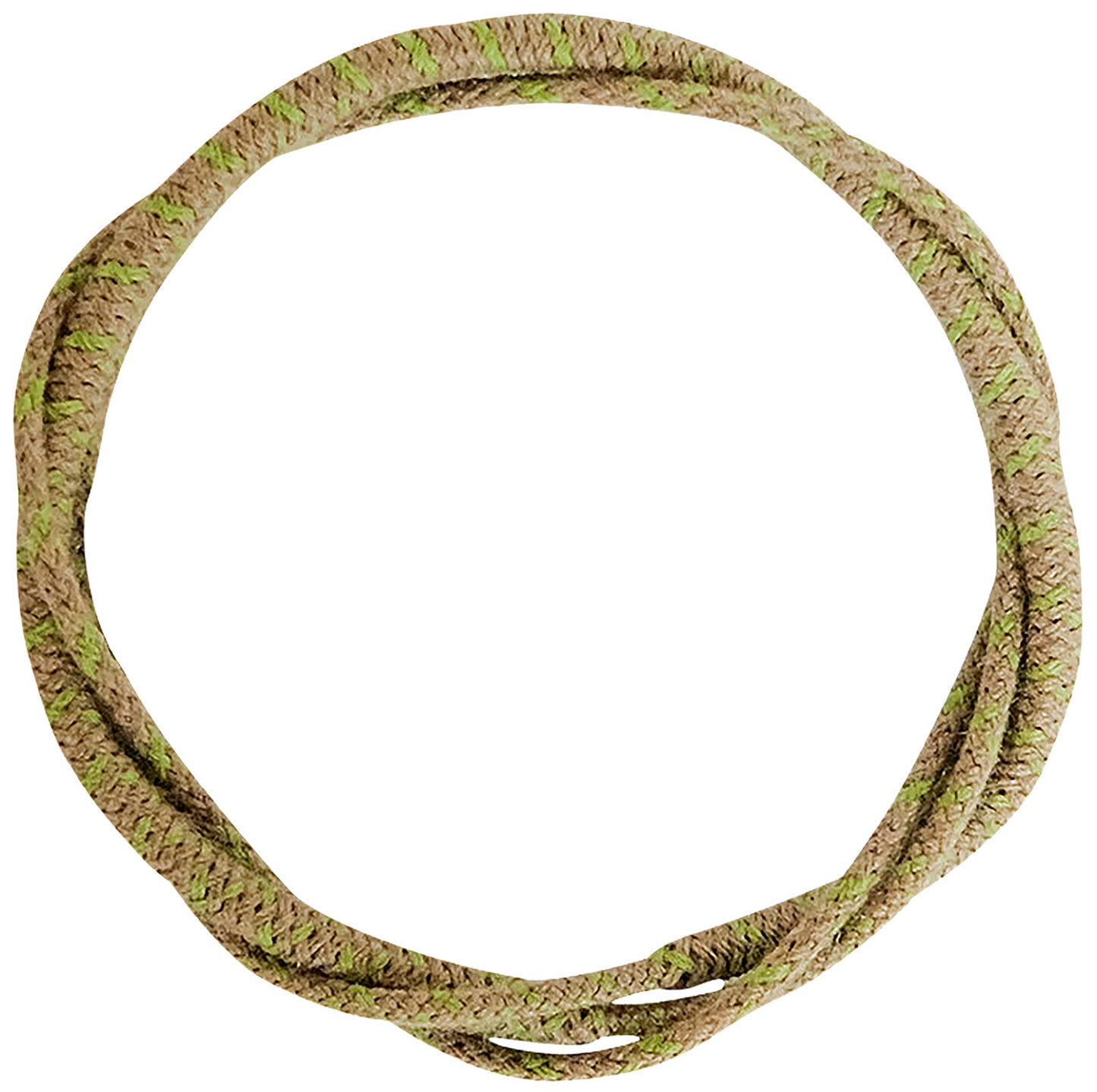 143948