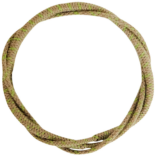 143948