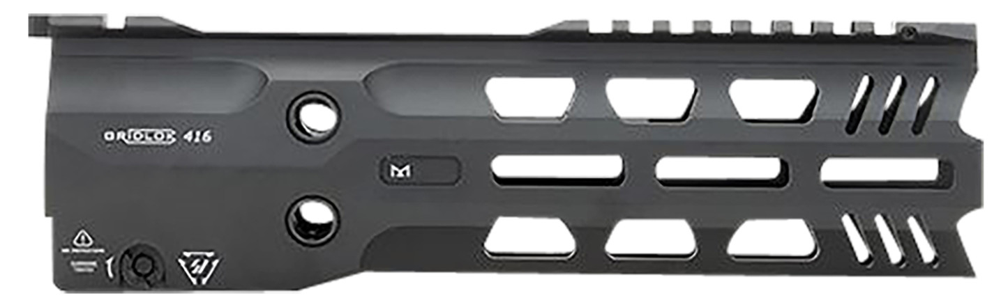144034