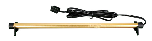 142501