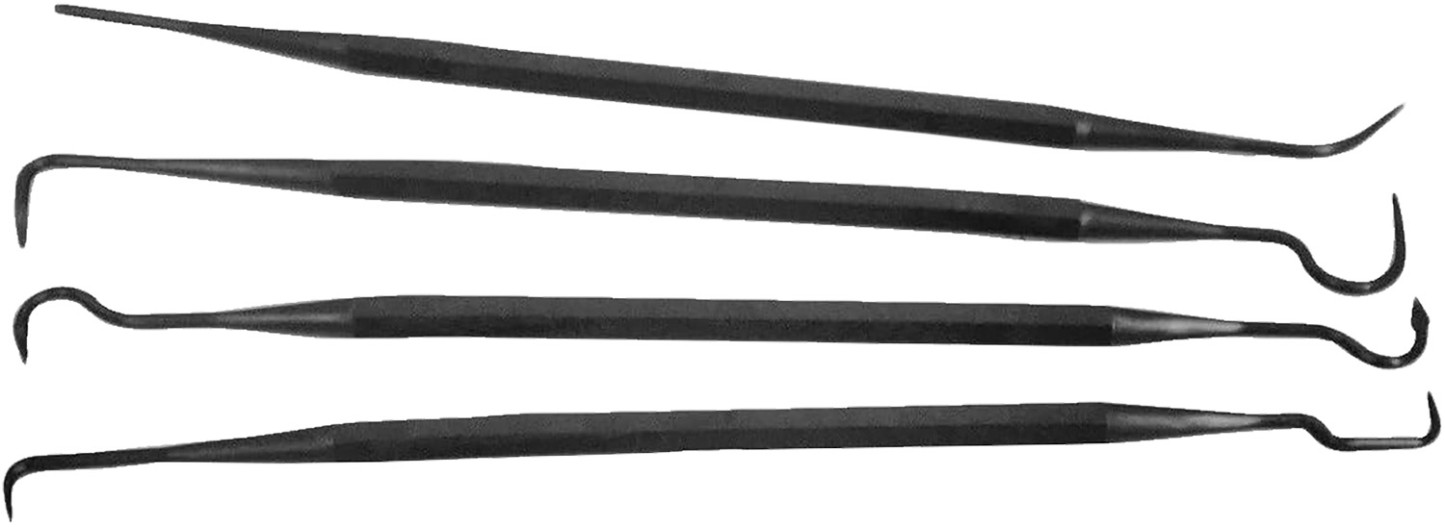 142512