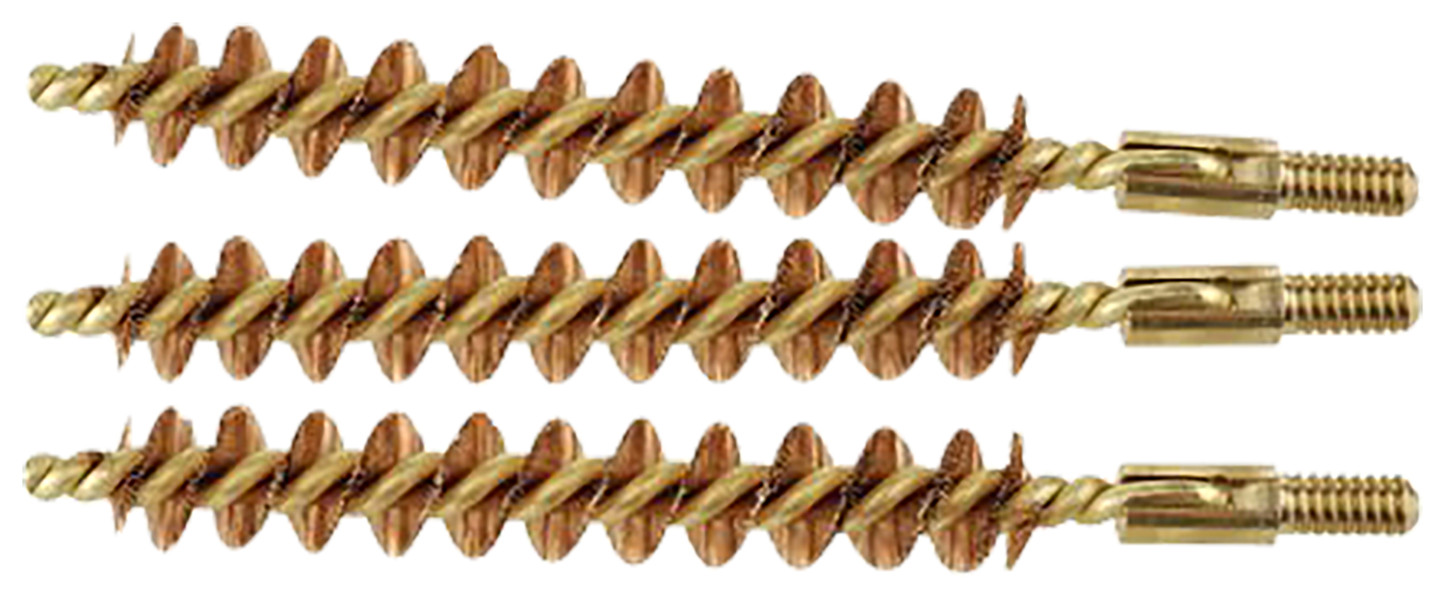 142526
