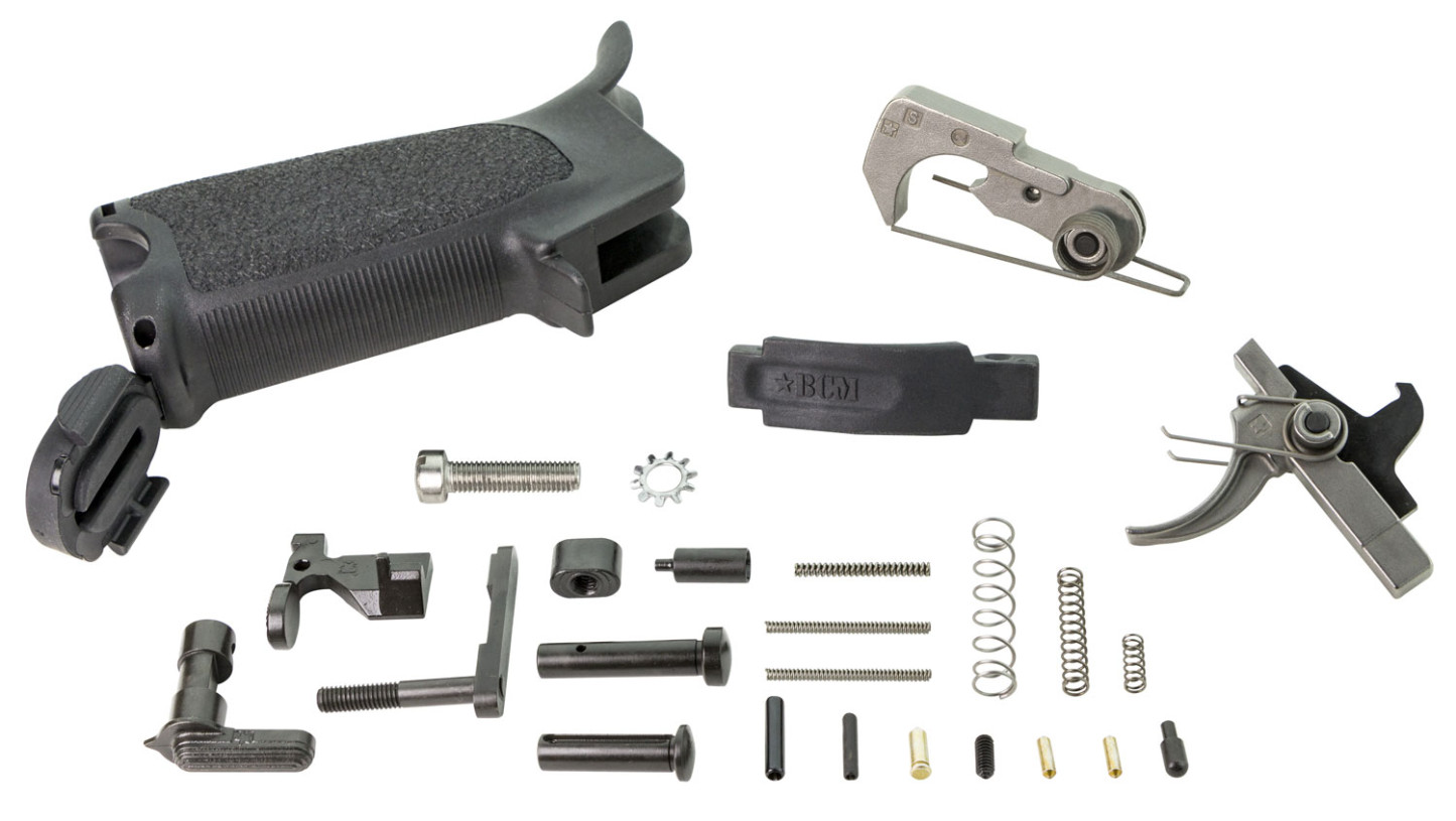 14528