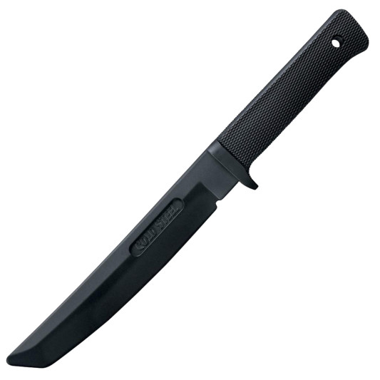 145291