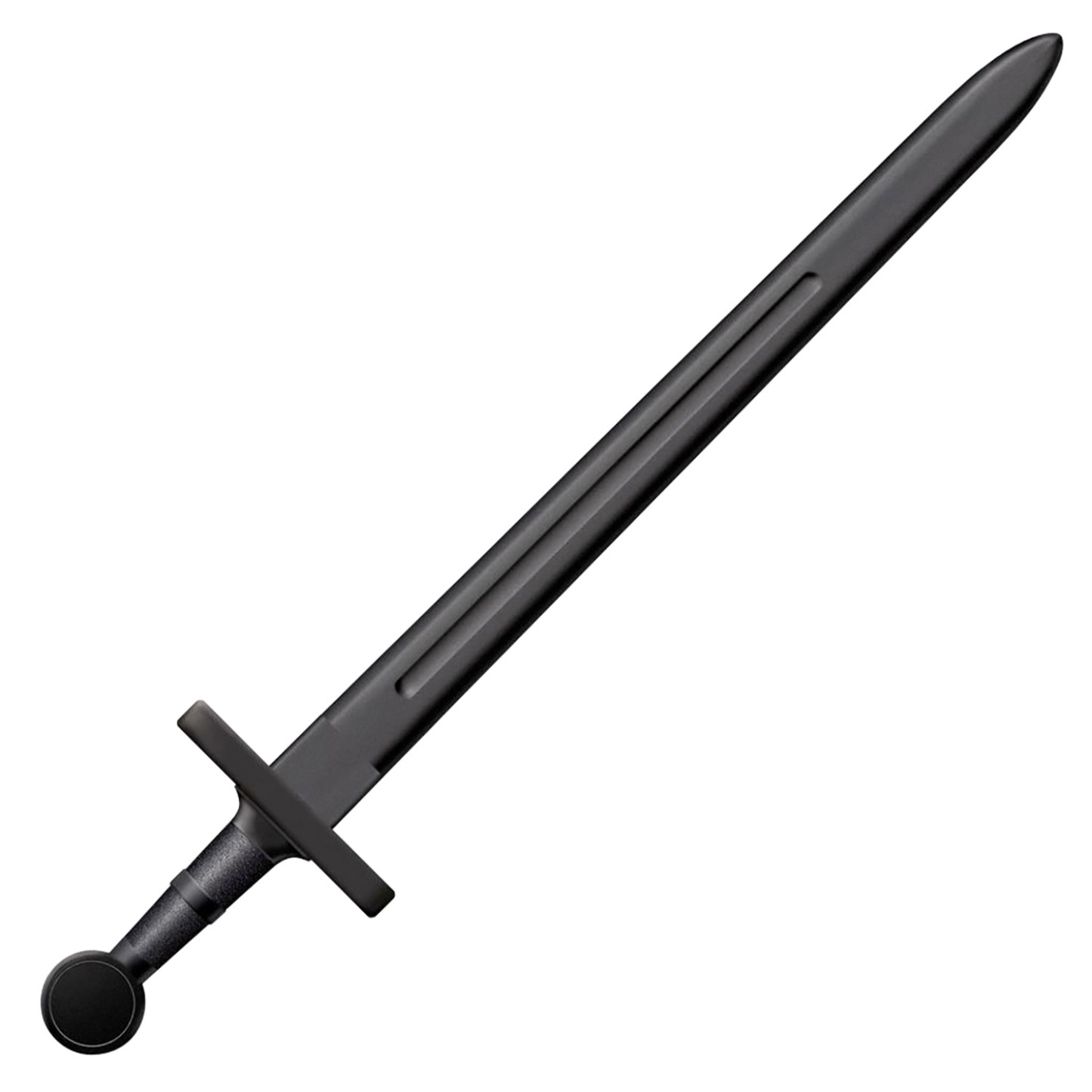 145299