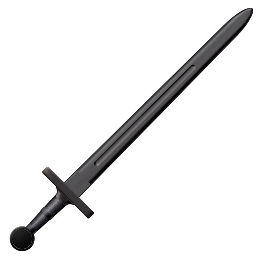 145299