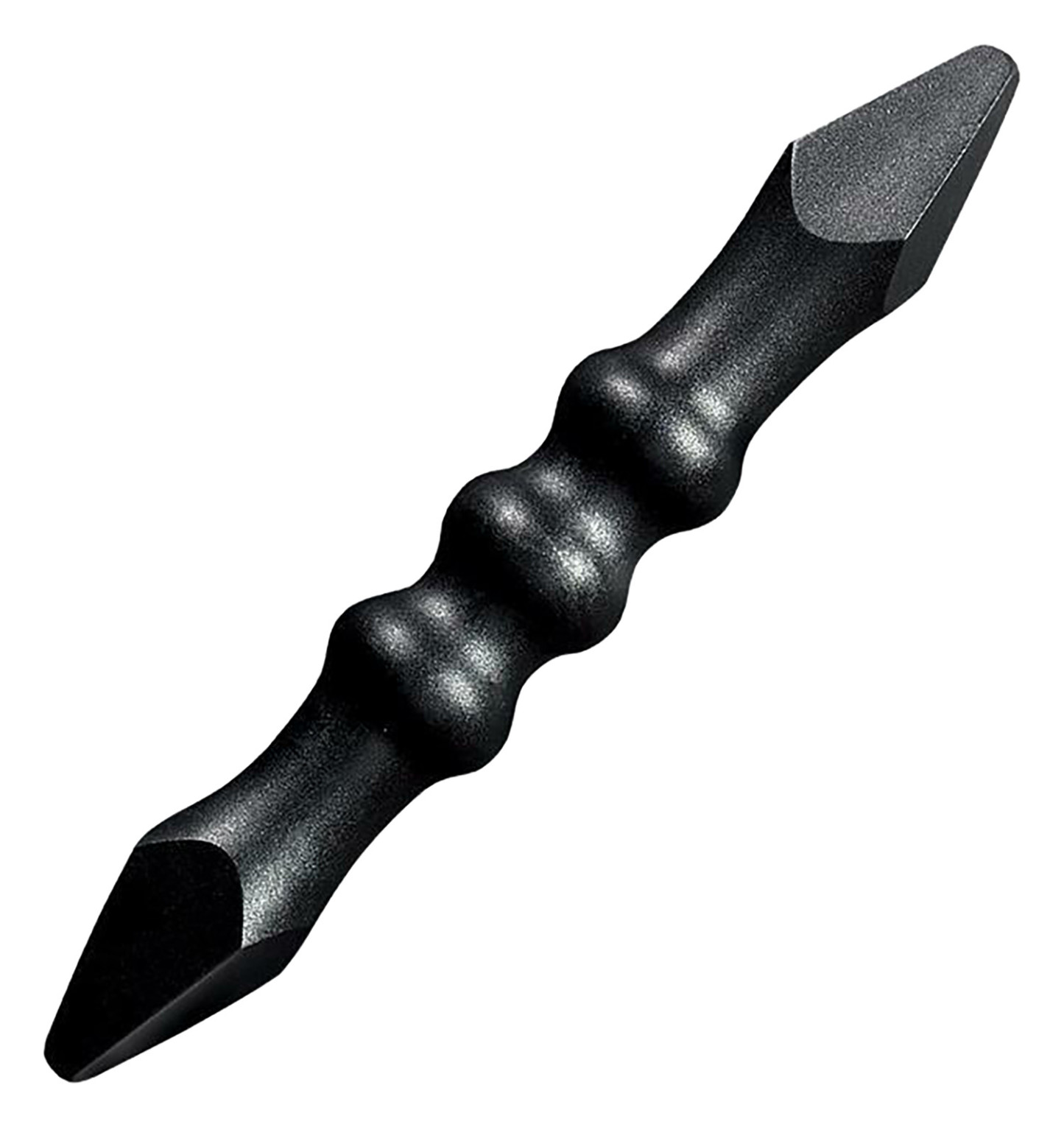 145302
