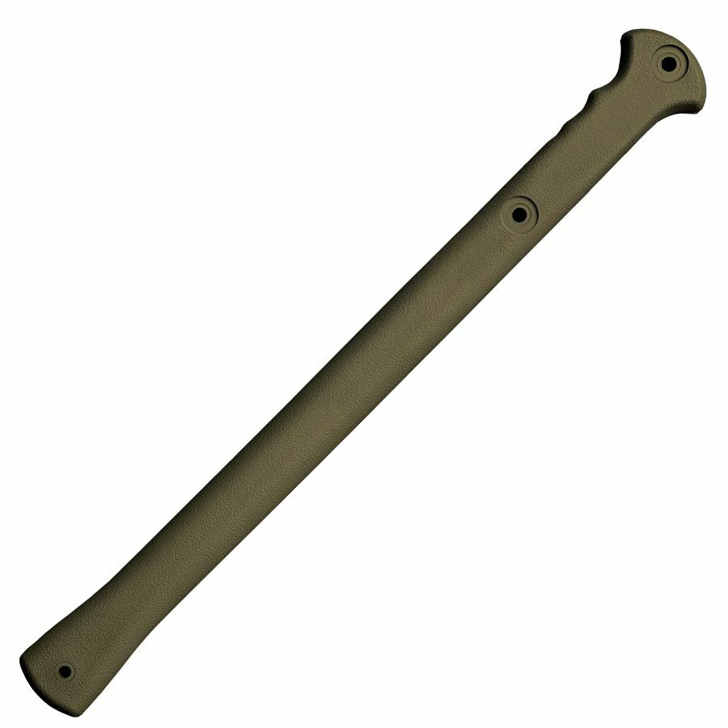 145303