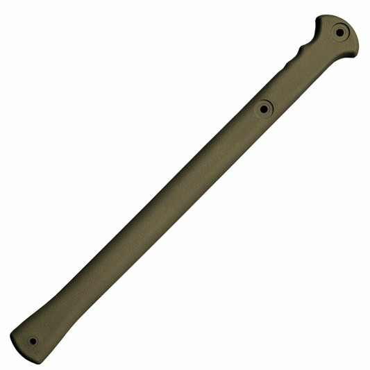 145303