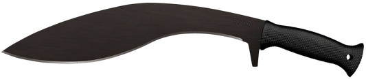 145304