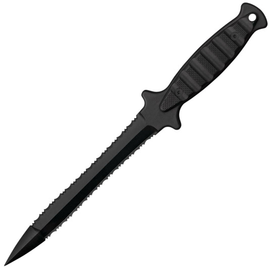 145309