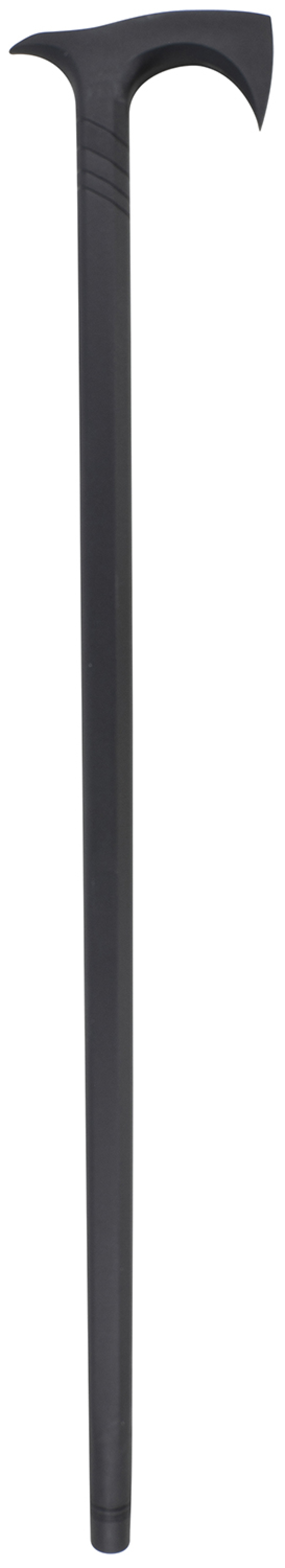 145315