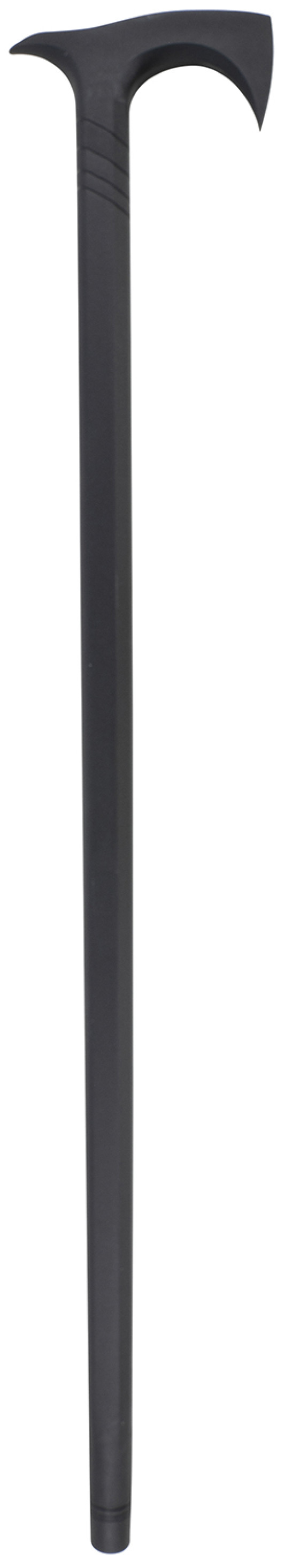 145315