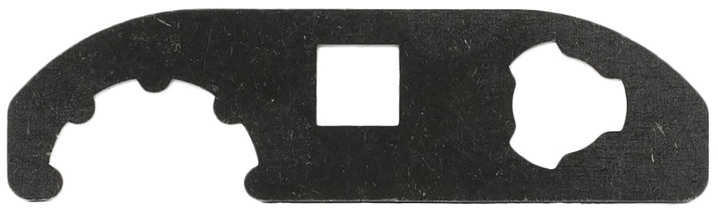 145434