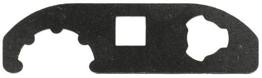 145434