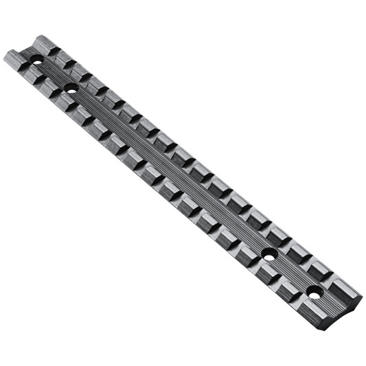 145510