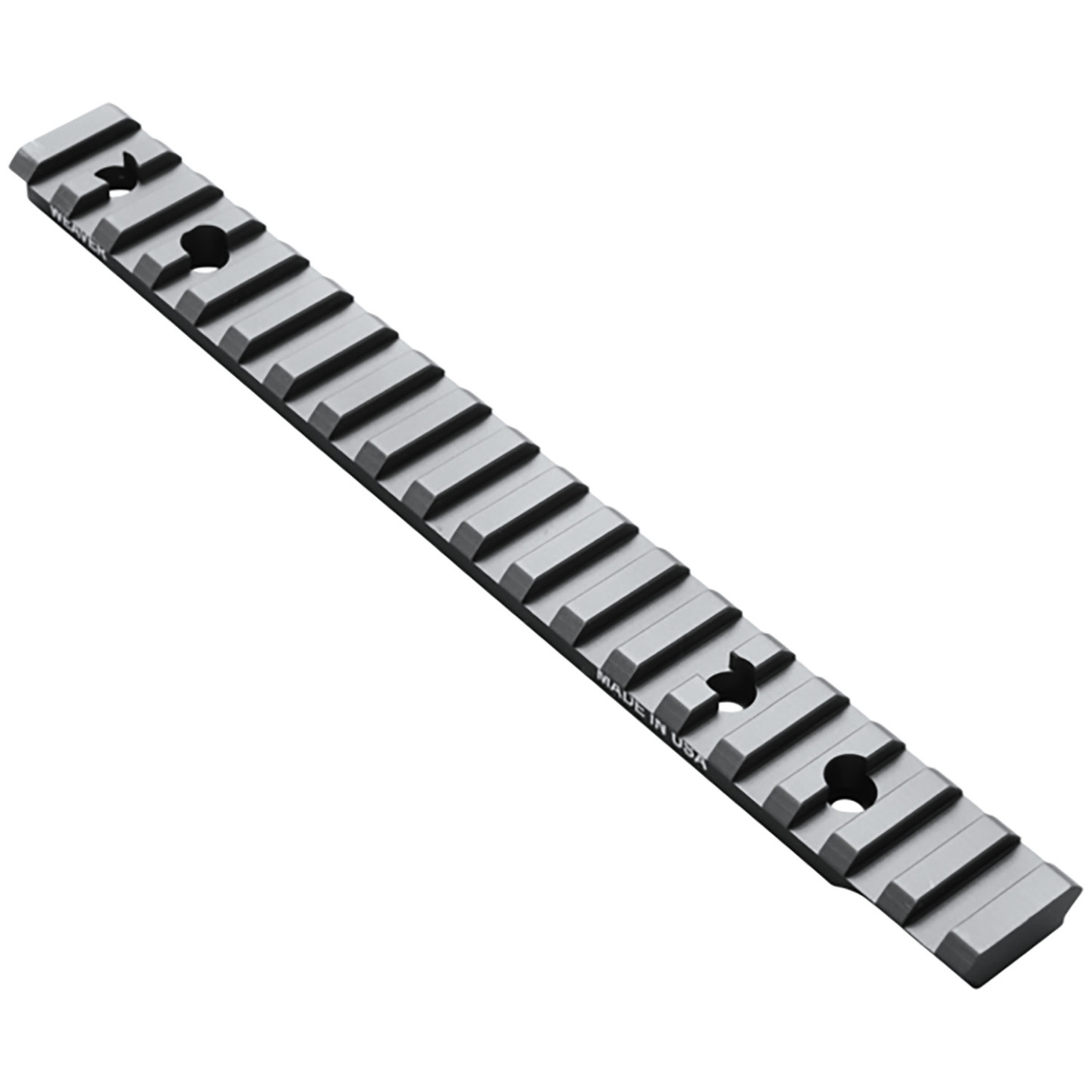145511