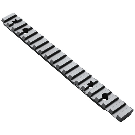 145511