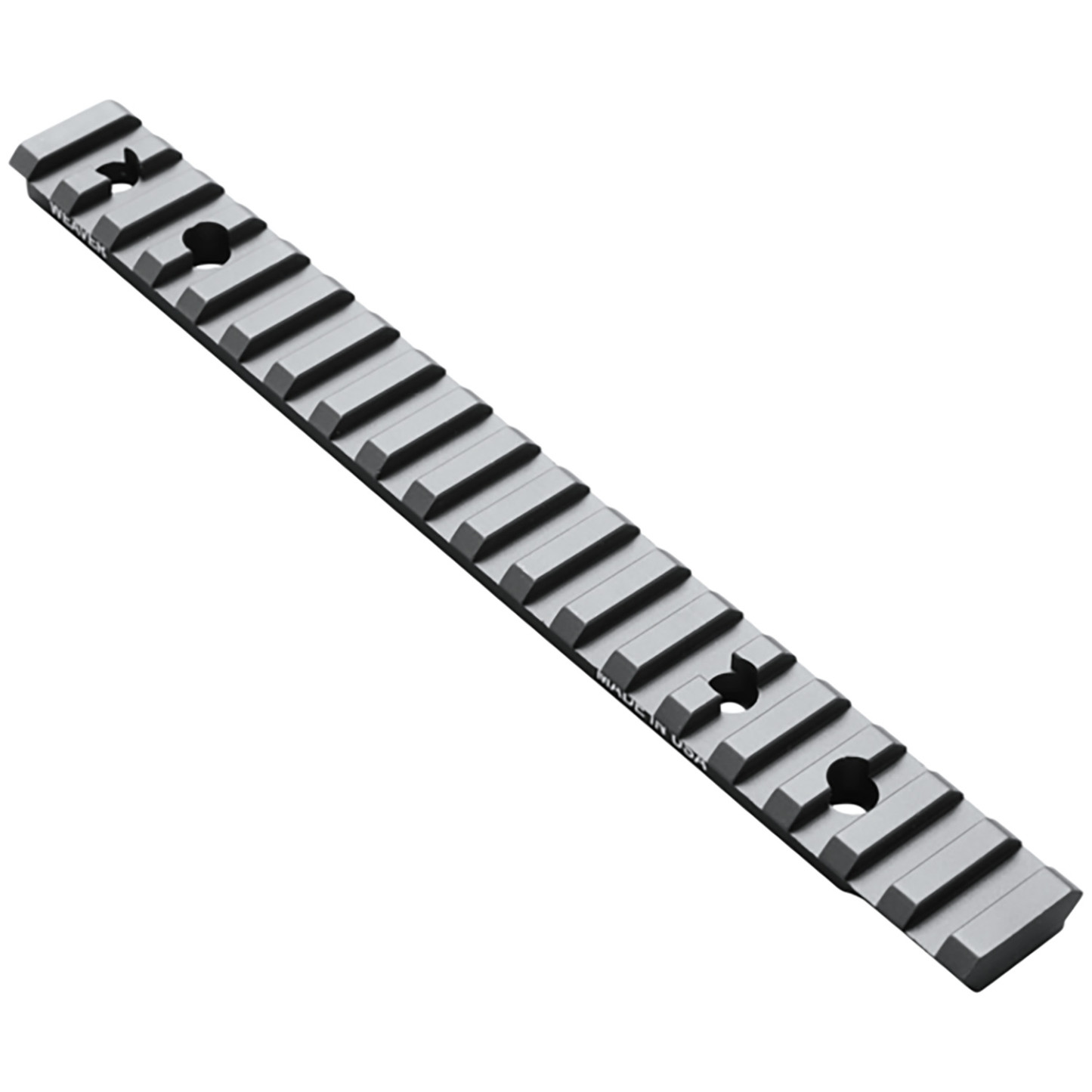 145512