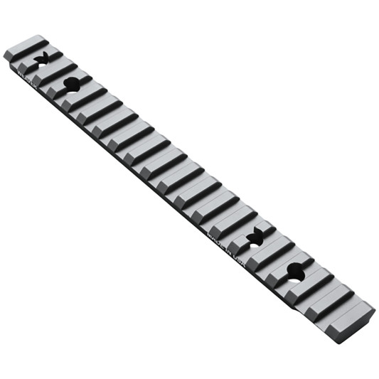 145512