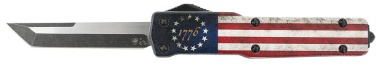 145752