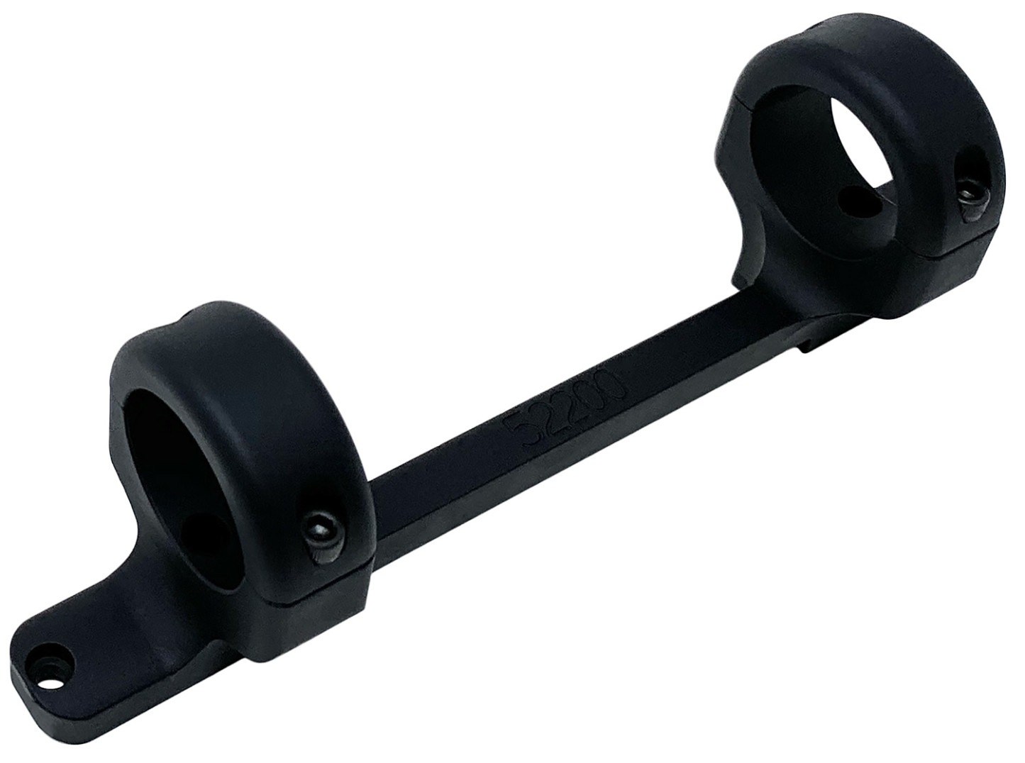 14223