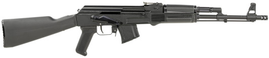144450