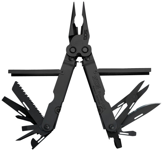 144997