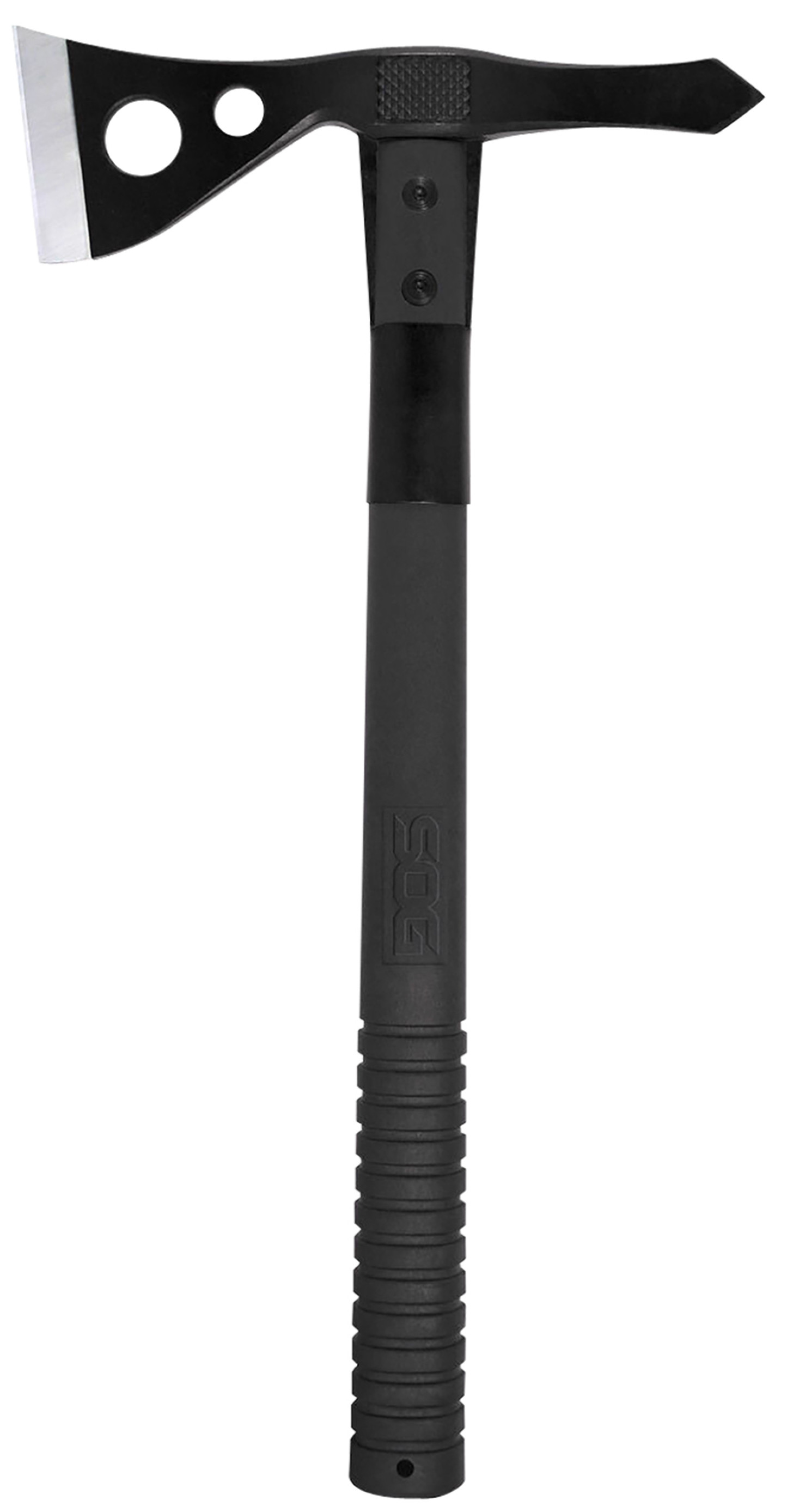 145007