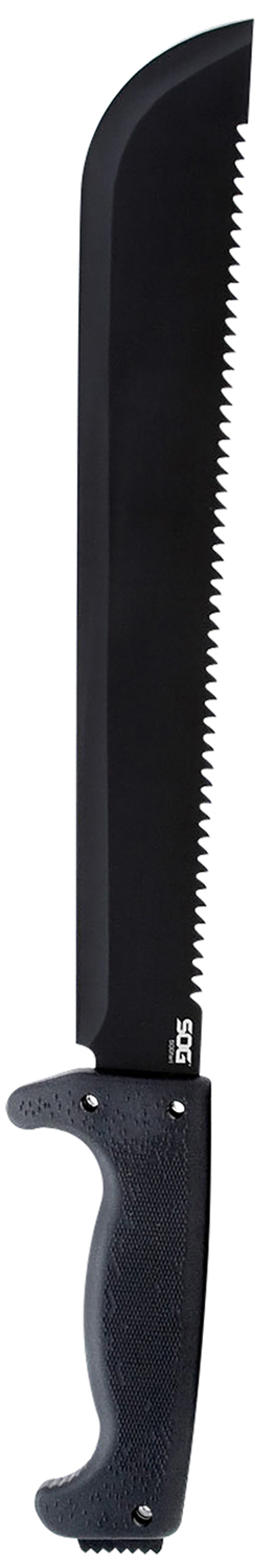 145032