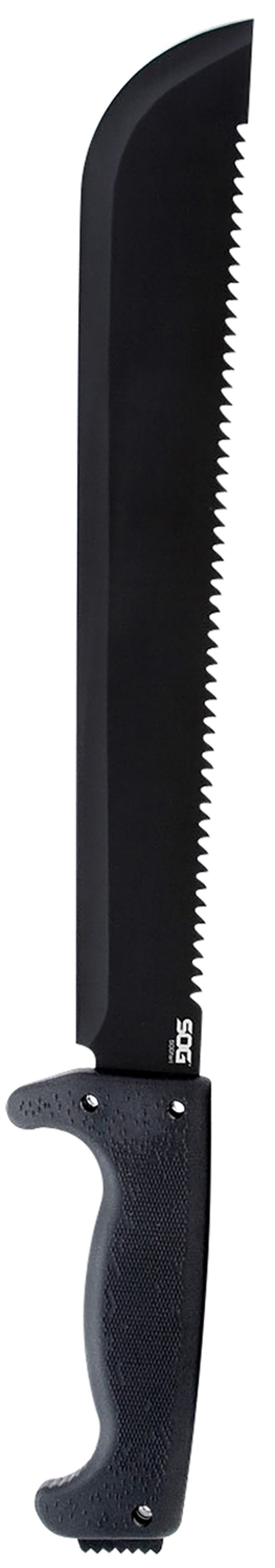 145032