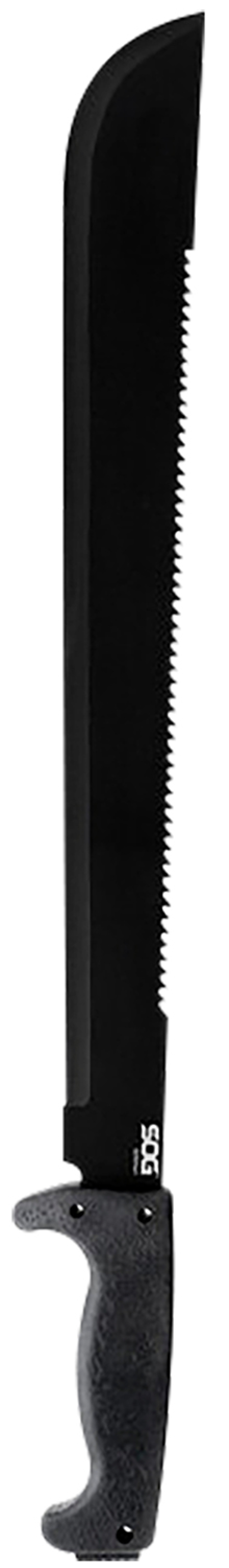145033