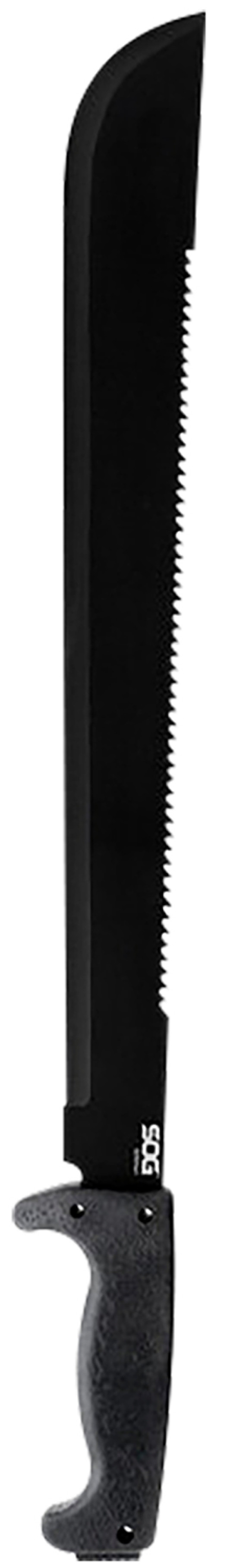 145033
