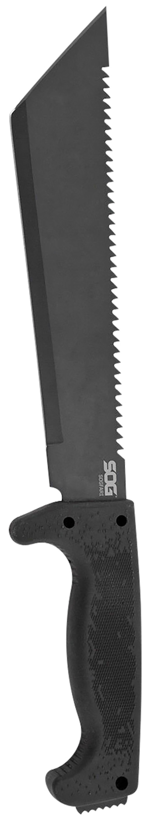 145034