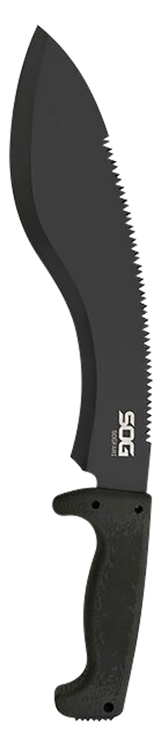 145035