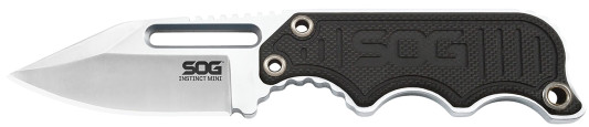 145036