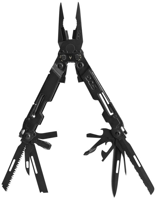 145041