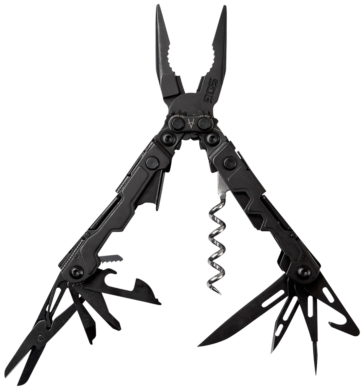 145045