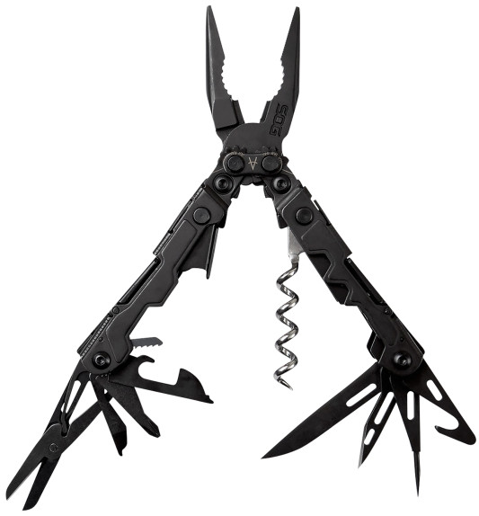 145045