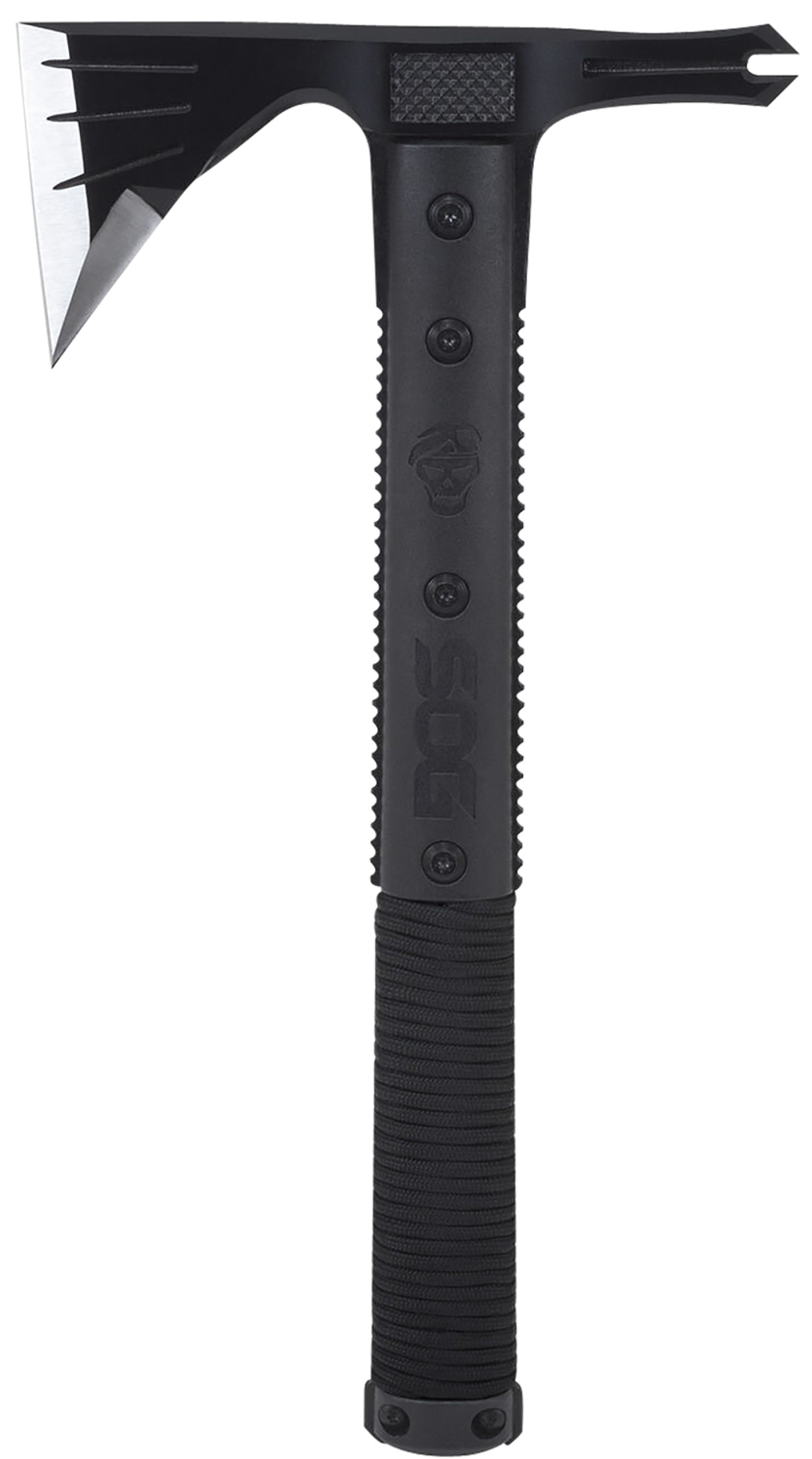 145059